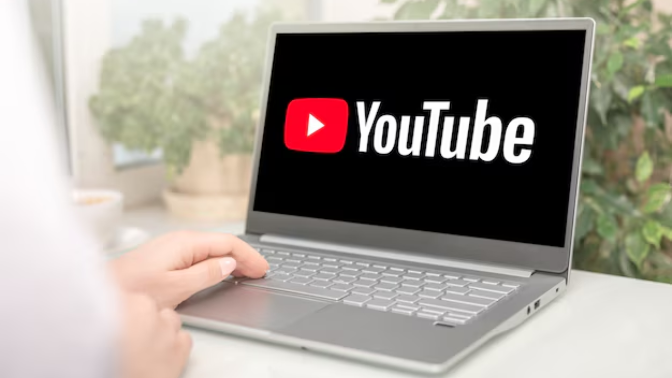 The Rise of YouTube Music Channels 1