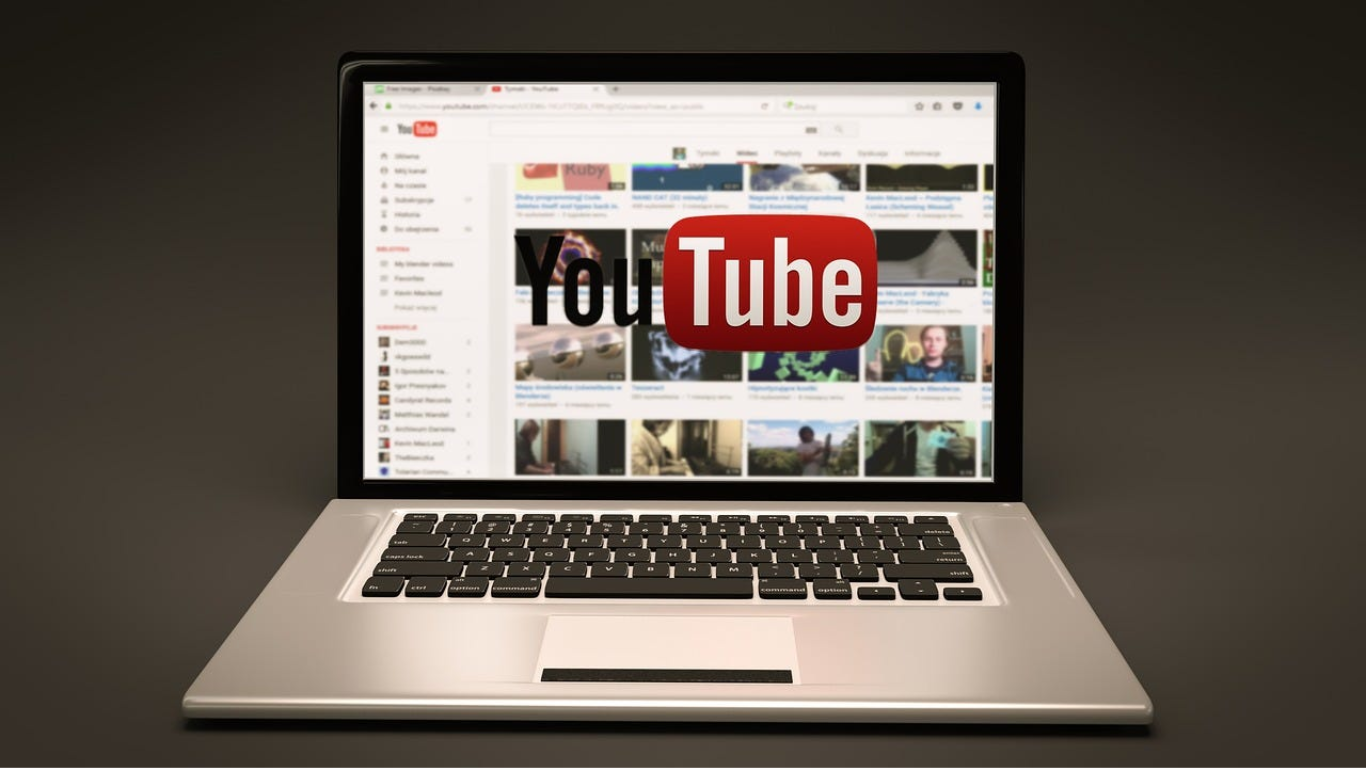 The Rise of YouTube Music Channels